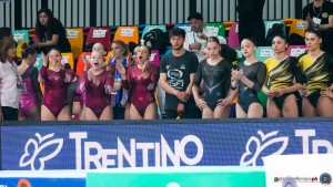 b c playoff playout sfe05951 copia simone ferraro ph